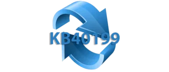 Иконка KB4019990 6.1