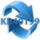 Иконка KB4019990 6.1