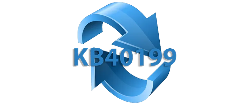 Иконка KB4019990 6.1