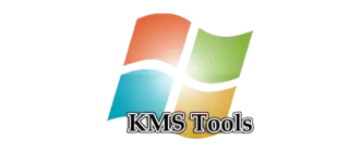 Иконка KMS Tools Lite