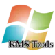Иконка KMS Tools Lite