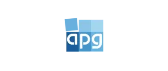 Иконка Kolor Autopano Giga