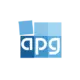 Иконка Kolor Autopano Giga
