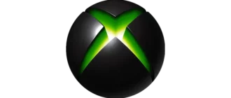 Иконка Компаньон консоли Xbox