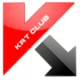 Иконка KRT Club