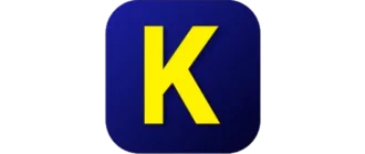 Иконка КуМир