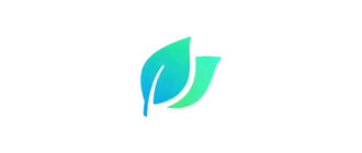 Иконка LeafView