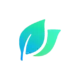 Иконка LeafView