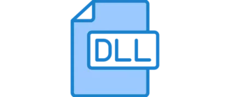 Иконка libprotobuf.dlll