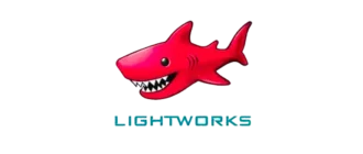 Иконка Lightworks