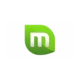 Иконка Linux Mint Xia