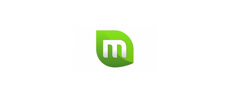 Иконка Linux Mint Xia