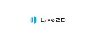 Иконка Live2D Cubism