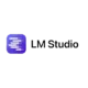 Иконка LM Studio