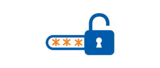 Иконка Lockngo