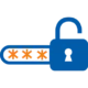 Иконка Lockngo