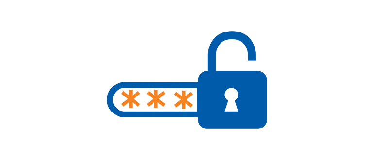 Иконка Lockngo