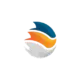 Иконка MadPeel AI Background Remover