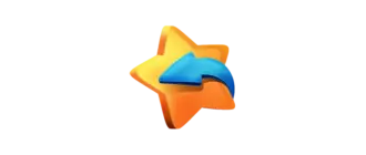 Иконка Magic Uneraser