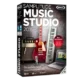 Иконка MAGIX Samplitude Music Studio