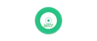 Иконка MakeMKV