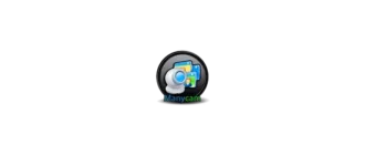 Иконка ManyCam
