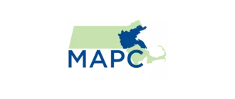 Иконка MAPC2MAPC