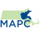 Иконка MAPC2MAPC