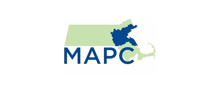 Иконка MAPC2MAPC