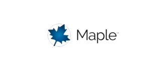 Иконка Maplesoft Maple