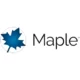 Иконка Maplesoft Maple
