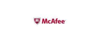 Иконка McAfee Total