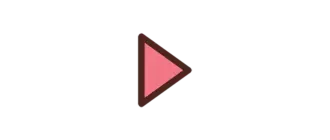 Иконка MediaPlayerOK