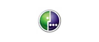 Иконка Мегафон Модем 4G