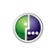 Иконка Мегафон Модем 4G