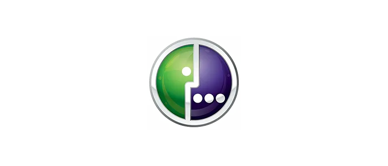Иконка Мегафон Модем 4G