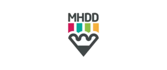 Иконка MHDD 4.6