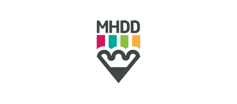 Иконка MHDD 4.6