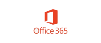 Иконка Microsoft Office 365