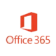 Иконка Microsoft Office 365
