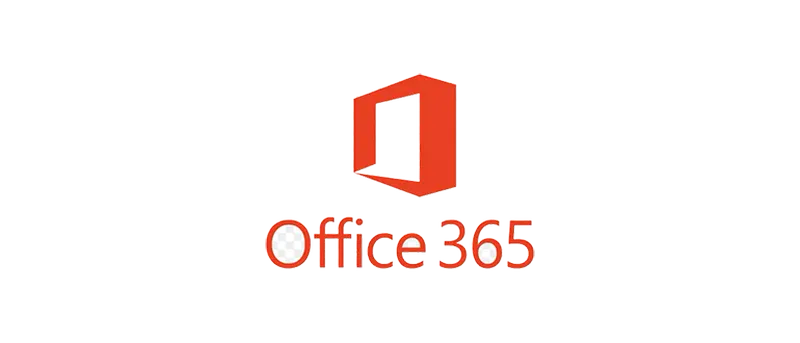 Иконка Microsoft Office 365