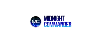 Иконка Midnight Commander