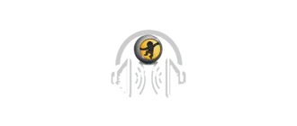 Иконка Monkey's Audio