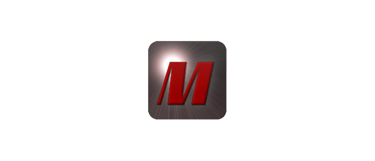 Иконка MorphVOX