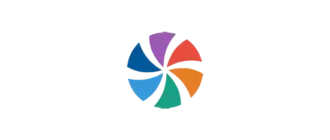 Иконка Movavi Video Suite