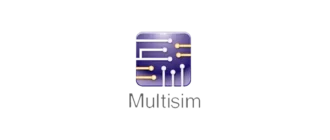 Иконка Multisim
