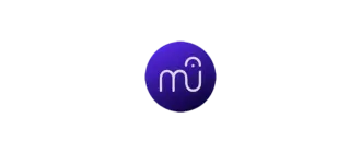 Иконка MuseScore