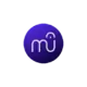 Иконка MuseScore