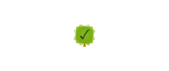 Иконка MyLifeOrganized