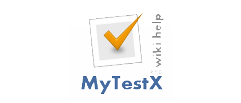 Иконка MyTestStudent